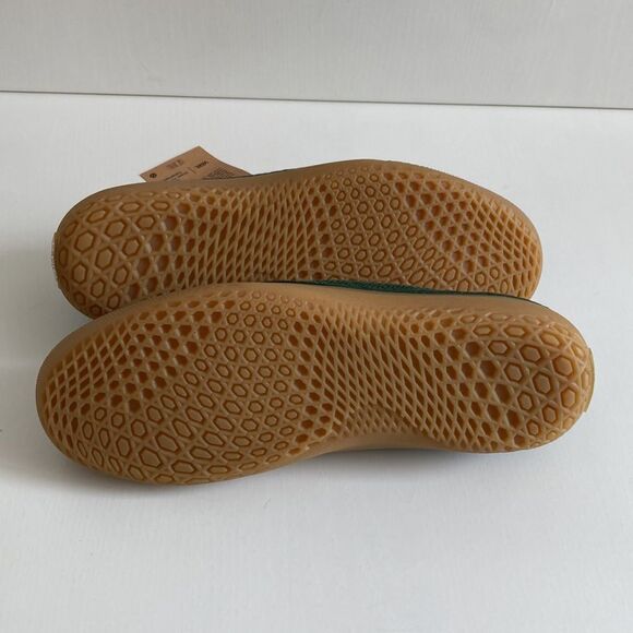 Vans Circle Vee Skate Shoes - Picture 4 of 13